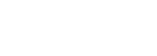Vector